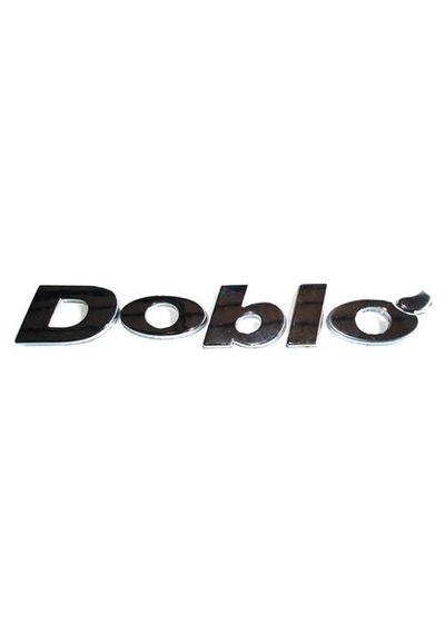 Yazı "doblo" Ayrık Tip Fıat Doblo 5ad 1 Ad