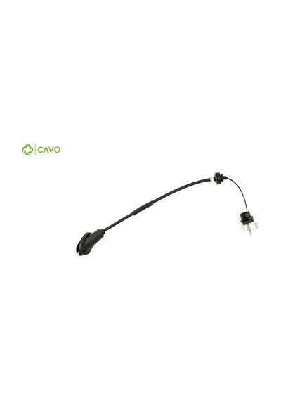 Debriyaj Teli P106 92-96 Hidrolik Direksiyon Cavo 2150.l8/ 2150.q3
