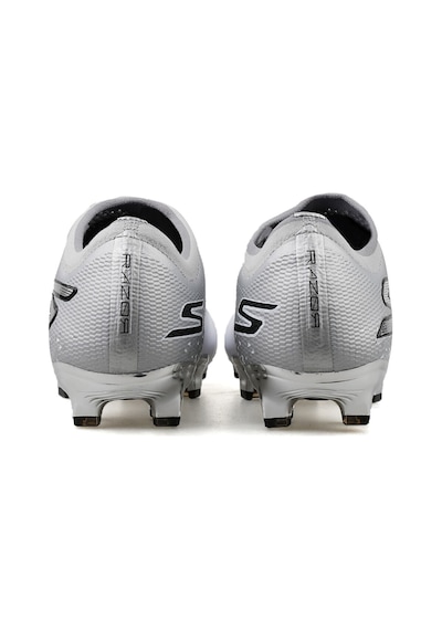 Skechers Razor Elıte Erkek Krampon 252020-wsl Çok Renkli