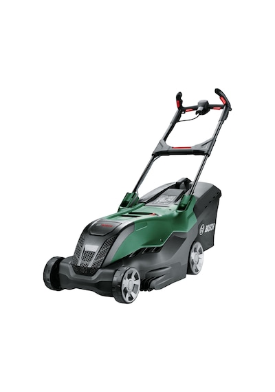 Bosch AdvancedRotak 44-750 Çim Biçme Makinesi - 06008B9J00