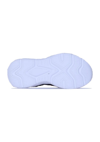 M.P Mp 251-3411ft Lacivert Erkek Çocuk Sneaker Spor Ayakkabı Lacivert