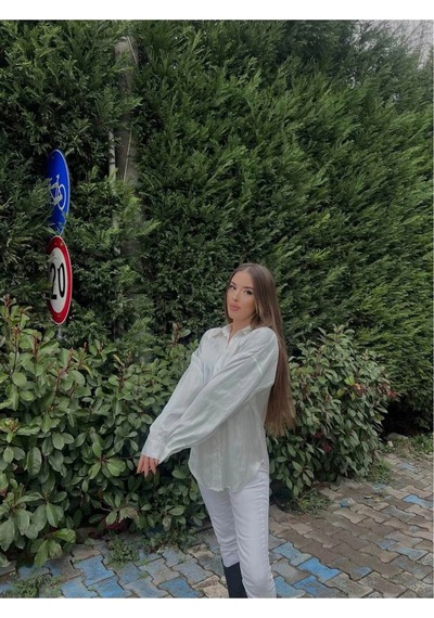 Lefon Oversize Cep Detaylı Gömlek Beyaz-gümüş Beyaz-gümüş