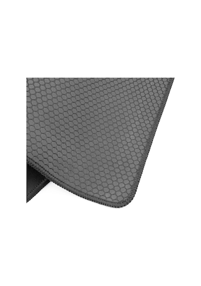 Redragon Flick S Su Geçirmez 25 Cm X 21 Cm X 0,4 Cm Oyuncu Mousepad