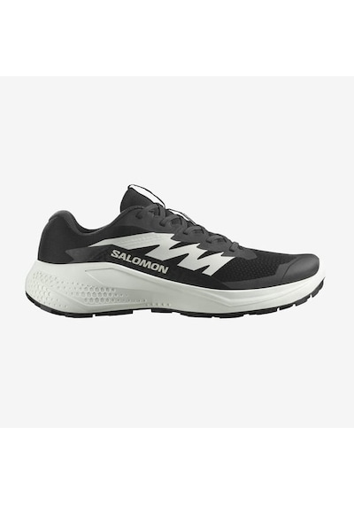 Salomon Alphaglıdeblack/phantom/ıcicle Erk Patika Koşusu Ayakkabısı L47801000 Siyah - Beyaz Salomon Alphaglıdeblack/phantom/ıcicle Erk Patika Koşusu Ayakkabısı L47801000 Siyah - Beyaz