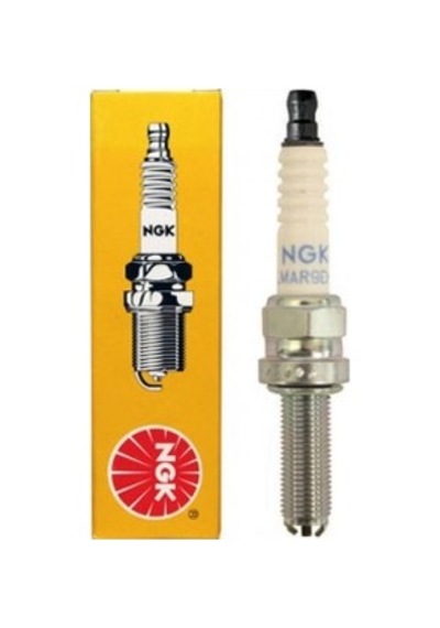 Bmw Hp4 1000cc 2012-2016 Ngk Buji 88959217