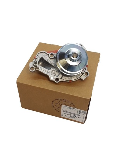 Psa 9846882380 Devirdaim Peugeot 208 308 2008 3008 5008 1.2puretech
