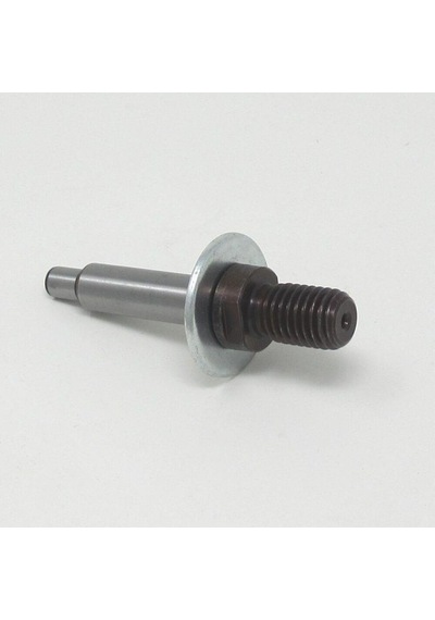 Makita 9227CB Mil Ürün Kodu 152551-0