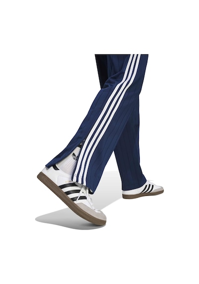 Nındıg Adidas Erkek Günlük Eşofman Altı Firebird Tp Dn Ke4135 Lacivert