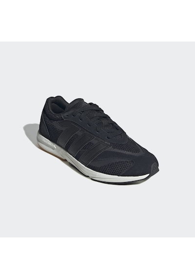 Adidas Js3198 Lıghtblaze Lp Kadın Günlük Spor Ayakkabısı Siyah