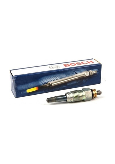 Audi A4 1.9tdı 1996-2000 Bosch Kızdırma Bujisi N11.1453