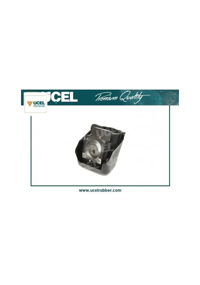 Motor Takozu Sol Crafter Sprınter 2.0 2.5 Tdı Cdtı Tüm Şanzımanlar 2e0199379e/ 2e0199379j/ A9062411213/ 9062411213