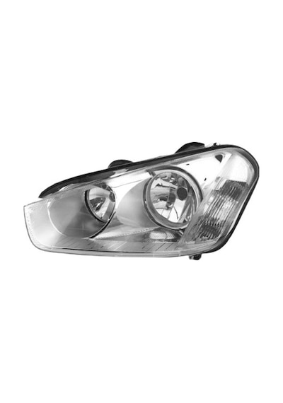 FORD C-MAX YIL 2007-2011 ARASI DEPO SOL FAR 7M51 13W030 AD