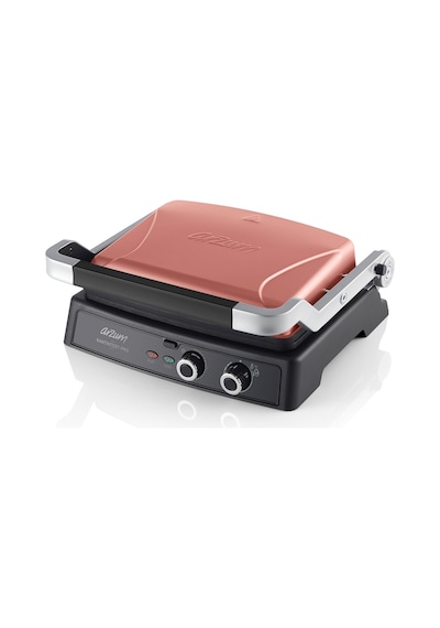 Arzum AR2044 Kantintost Pro 2000 W Tost Makinesi
