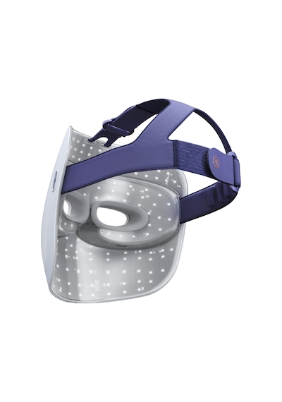 Theraface Mask Glo