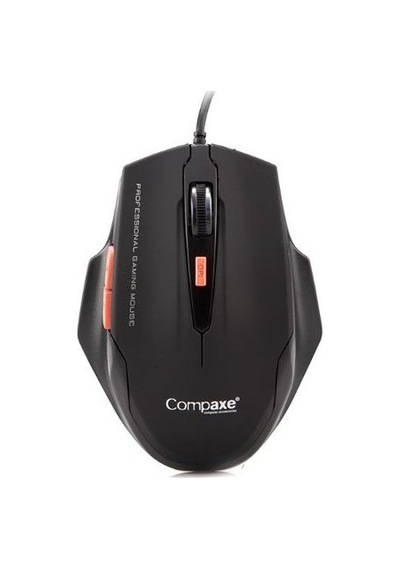 Compaxe CM-X2 Kablolu Gaming Mouse