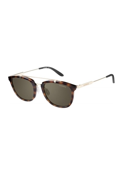 Carrera 127 S Sct 70 51 G Güneş Gözlüğü 127 S Sct 70 51 G