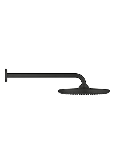 Grohe Tempesta 250 Tepe Duşu Seti 380 Mm, Tek Akışlı - 266682430 Krom