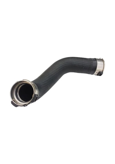 W166-292 11-16 M642 Turbo Hortumu Sol Ibr33154 A1665280082