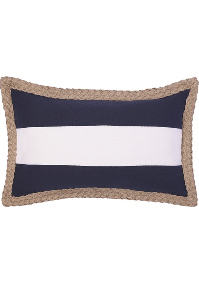 Yargıcı Yastık 30x50 Cm 26ynht1039m St