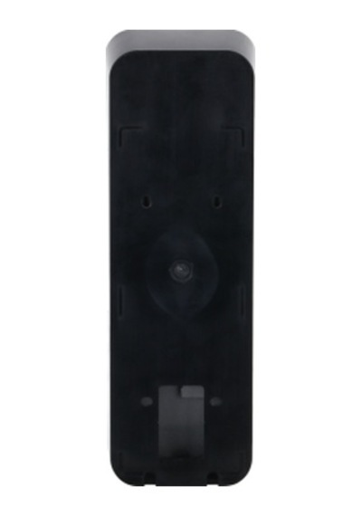 Dahua Dhı-vto2311r-wp Wi-fi Villa Tipi Ip Dıafon