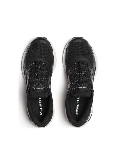Merrell Skyquest Trek Kadın Black Ls Ayakkabı J068540 Siyah