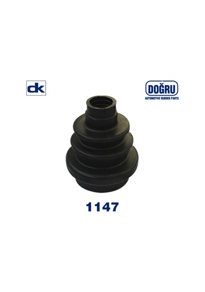 Aks Korugu Insignia - Astra J 504596345