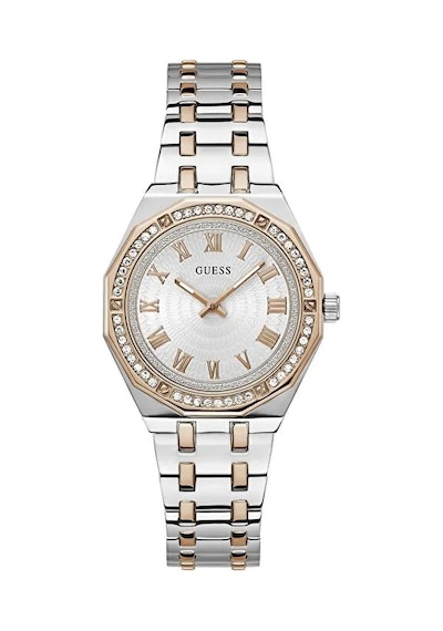 Guess Gugw0770l5 Kadın Kol Saati