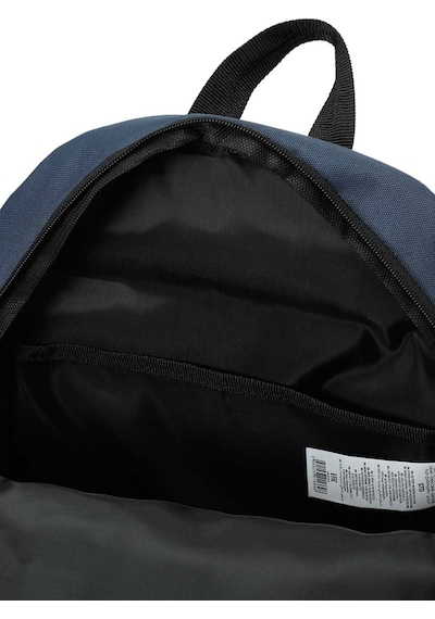 Kinetix Sırt Çantası Unisex Lacivert Sn366 Togy Bpck 000000000102715485