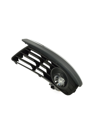 Volkswagen Jetta Sis Farı Çerçeveli Oem Tip 2005-2010 Arası