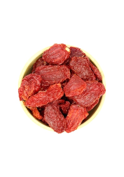 Domates Kurusu - 250 Gram Diğer
