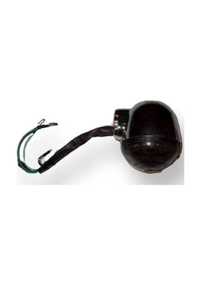 Asya As1500 Oxygen Arka Sınyal Sag As1500-ox F0505