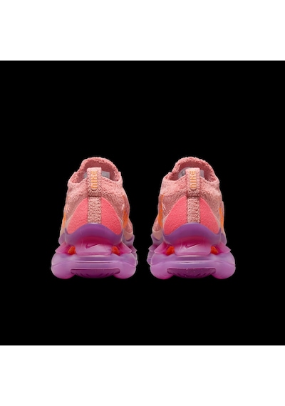 Nike Kadın Air Max Scorpion Dj4702-601 Çok Renkli