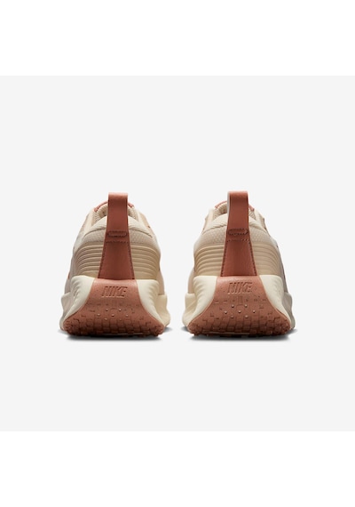 Nike Promina Kadın Ayakkabısı Fv6343-200 Pembe
