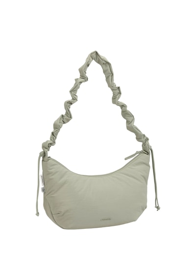 Lassig Lunua Bum Bag Up Bebek Bakım Çantası Mint Yeşil