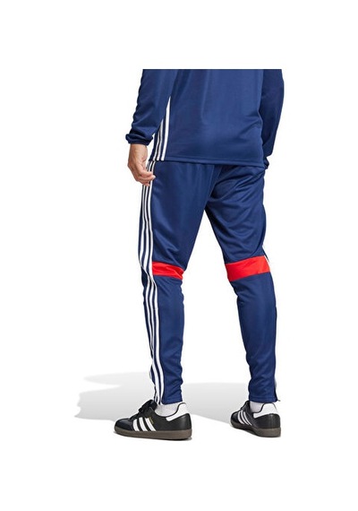 Adidas Tiro Es Pnt Erkek Futbol Antrenman Eşofman Altı Jd0443 Renkli Renklı Adidas Tiro Es Pnt Erkek Futbol Antrenman Eşofman Altı Jd0443 Renkli Renklı