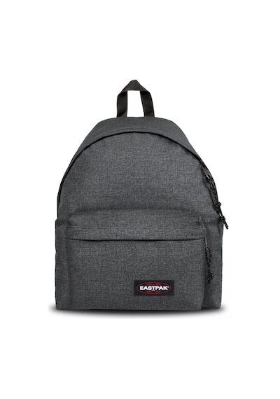 Eastpak Padded Pak'r Sırt Çantası Ek00062077h1 Tek Renk