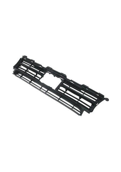 Citroen C5 - 2019-2022 Aırcross - Ön Tampon Alt Panjuru Oem No: 98253477xt