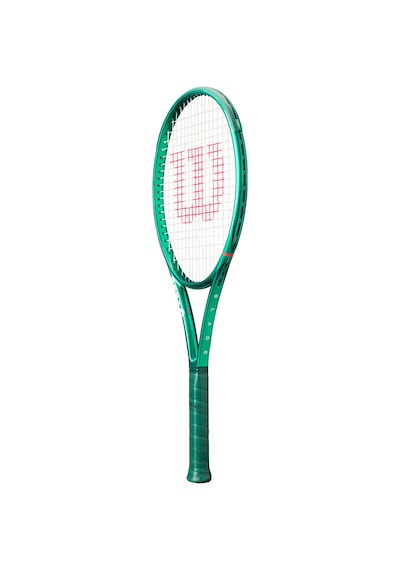 Wilson Blade 100ul V10 Tenis Raketi 265 Gr. Wr208410