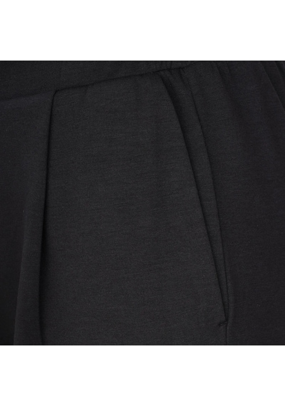 Hummel Hmlember Eşofman Altı Siyah