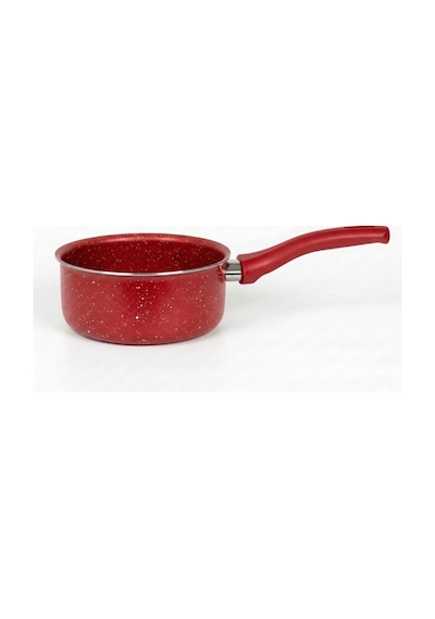 18 Cm Granit Kaçerol Diğer