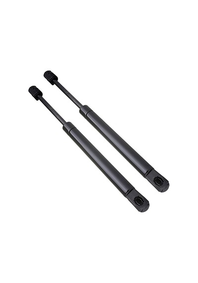 Dacia Duster 2010- Bagaj Amortisoru 405mm 615n 904520004r Nextpart