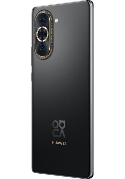 Huawei Nova 10 128 GB (Huawei Türkiye Garantili)