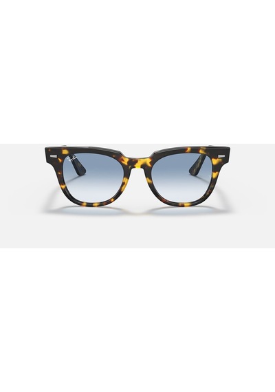 Rayban Rb 2168 1332 / 3f 50 Unisex Güneş Gözlüğü Nude