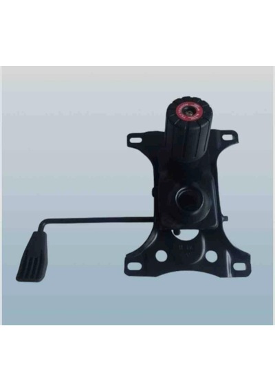 İthal Ofis Sandalyesi Tilt Mekanizması, 15 20 Cm,siyah, Ayarlanabilir, Metal Koltuk Tabanı Çok Renkli İthal Ofis Sandalyesi Tilt Mekanizması, 15 20 Cm,siyah, Ayarlanabilir, Metal Koltuk Tabanı Çok Renkli
