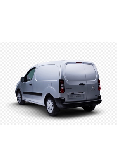 Rifter-combo-berlingo-procity-doblo Kapalı Kasa Koltuk Kılıfı 2+1