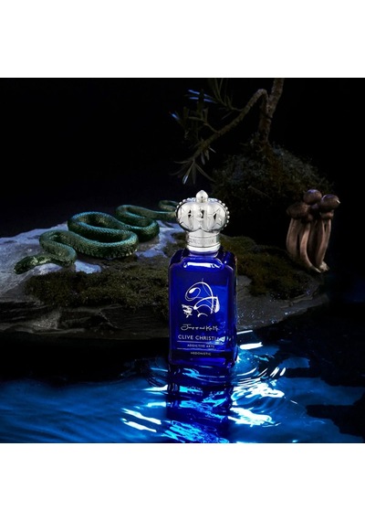 Hedonistic Edp 50ml Diğer