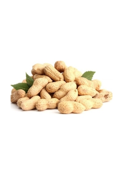 Yemmiş Kabuklu Fıstık 1 KG