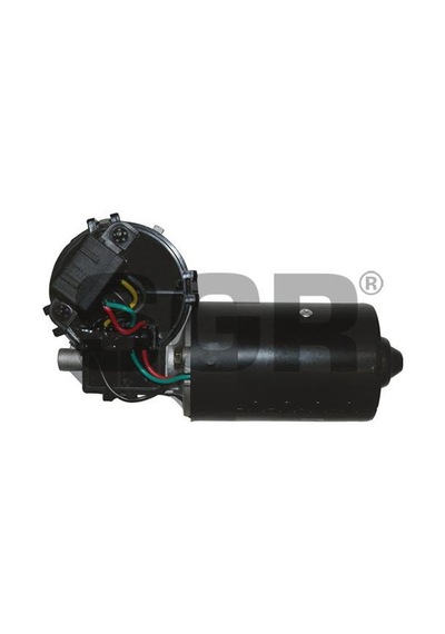 Silecek Motoru 12v Transıt V184 01 Ym