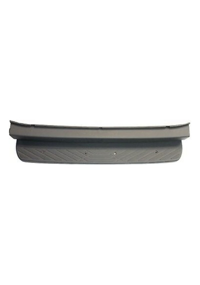 Mercedes Sprinter Arka Tampon Orta Basamagi 9068800571 398789930