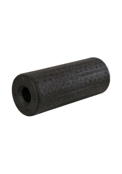 Masaj Rulosu - Foam Roller 100 8408356 Karışık